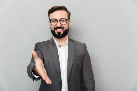 Customer Support Representative